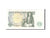Geldschein, Großbritannien, 1 Pound, 1978, Undated, KM:377a, SS