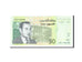 Billet, Maroc, 50 Dirhams, 2002, Undated, KM:69a, SPL