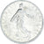 Coin, France, Franc, 1915