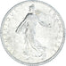 Coin, France, Franc, 1915
