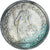 Coin, Switzerland, 1/2 Franc, 1960