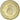 Moneda, Argentina, 10 Centavos, 2005