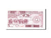 Banknote, Somalia, 5 Shilin = 5 Shillings, 1987, Undated, KM:31c, UNC(63)