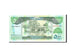 Billet, Somaliland, 5000 Shillings, 2011, Undated, KM:21, NEUF