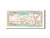 Banknote, Somaliland, 5 Shillings = 5 Shilin, 1994, Undated, KM:1a, UNC(65-70)