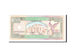 Banknote, Somaliland, 5 Shillings = 5 Shilin, 1994, Undated, KM:1a, UNC(65-70)