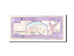 Banknote, Somaliland, 10 Shillings = 10 Shilin, 1994, Undated, KM:2a, UNC(65-70)