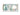 Billet, Somalie, 500 Shilin = 500 Shillings, 1989, Undated, KM:36a, NEUF