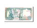 Billet, Somalie, 500 Shilin = 500 Shillings, 1989, Undated, KM:36a, NEUF