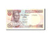 Banknote, Nigeria, 100 Naira, 2009, Undated, KM:28i, UNC(65-70)