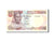 Banconote, Nigeria, 100 Naira, 2009, KM:28i, Undated, FDS