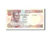 Banknot, Nigeria, 100 Naira, 2009, Undated, KM:28i, UNC(65-70)