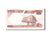 Banconote, Nigeria, 100 Naira, 2009, KM:28i, Undated, FDS