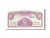Billet, Grande-Bretagne, 1 Pound, 1962, Undated, KM:M36a, NEUF