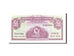 Billet, Grande-Bretagne, 1 Pound, 1962, Undated, KM:M36a, NEUF