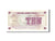 Billet, Grande-Bretagne, 10 New Pence, 1972, Undated, KM:M48, NEUF