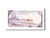 Banknote, Jersey, 5 Pounds, 1993, Undated, KM:21a, UNC(65-70)