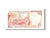 Banknote, Jersey, 10 Pounds, 2000, Undated, KM:28a, UNC(65-70)