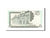 Banknote, Gibraltar, 5 Pounds, 1988, 1988-08-04, KM:21b, UNC(65-70)