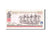 Banknote, Rwanda, 5000 Francs, 1998, 1998-12-01, KM:28a, UNC(65-70)