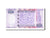 Banknote, Rwanda, 2000 Francs, 2007, 2007-10-31, KM:32, UNC(65-70)
