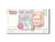 Banknote, Italy, 1000 Lire, 1990, Undated, KM:114a, EF(40-45)
