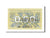 Banknote, Lithuania, 0.50 Talonas, 1991, Undated, KM:31a, UNC(65-70)