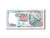 Billet, Kazakhstan, 1000 Tenge, 2000, Undated, KM:22, NEUF