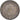 Coin, Latvia, 2 Santimi, 2009