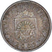 Coin, Latvia, 2 Santimi, 2009