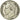 Munten, Frankrijk, Napoleon III, Napoléon III, 2 Francs, 1868, Strasbourg, FR+