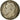 Monnaie, France, Napoleon III, Napoléon III, 2 Francs, 1869, Strasbourg, B+