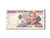 Billete, 2000 Leones, 2010, Sierra Leona, KM:31, 2010-04-27, UNC