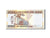 Billete, 2000 Leones, 2010, Sierra Leona, KM:31, 2010-04-27, UNC