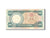 Banknote, Nigeria, 20 Naira, 1984, Undated, KM:26b, VF(20-25)
