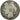 Coin, France, Cérès, 2 Francs, 1870, Bordeaux, F(12-15), Silver, Gadoury:529