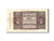 Banknote, Germany, 2 Millionen Mark, 1923, 1923-07-23, KM:89a, VF(30-35)