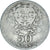 Coin, Portugal, 50 Centavos, 1929