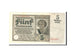 Geldschein, Deutschland, 5 Rentenmark, 1926, 1926-01-02, KM:169, S