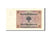 Banknote, Germany, 5 Rentenmark, 1926, 1926-01-02, KM:169, VF(20-25)