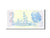 Billet, Afrique du Sud, 2 Rand, 1978, Undated, KM:118b, NEUF