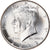 Moneta, USA, Half Dollar, 2022, Philadelphia, MS(63), Miedź-Nikiel powlekany