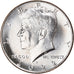 Monnaie, États-Unis, Half Dollar, 2022, Philadelphie, SPL, Cupronickel plaqué
