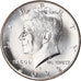 Coin, United States, Half Dollar, 2022, Philadelphia, MS(63), Copper-Nickel Clad