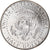 Coin, United States, Half Dollar, 2022, Philadelphia, MS(63), Copper-Nickel Clad