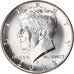 Moneta, Stati Uniti, Half Dollar, 2022, Philadelphia, SPL, Rame ricoperto in