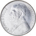 Moneta, CITTÀ DEL VATICANO, John Paul II, 100 Lire, 1979, Roma, FDC, Acciaio