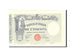 Italien, 50 Lire, UNZ-