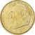 Moneda, CIUDAD DEL VATICANO, John Paul II, 200 Lire, 1995, Roma, FDC, Aluminio -