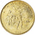 Coin, VATICAN CITY, John Paul II, 200 Lire, 1995, Roma, MS(65-70)